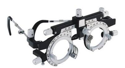 ԇ�R���(y��n)��͌�(sh��)�H���R